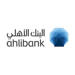 Ahli Bank