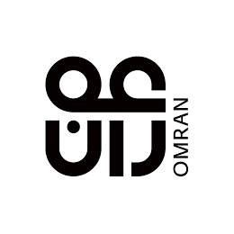 OMRAN