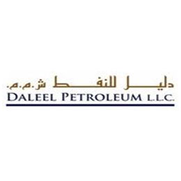 Daleel Petroleum LLC