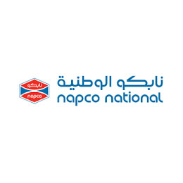 Napco National