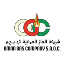 OMAN Gas Company SAOC