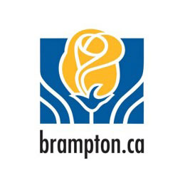 brampton.ca