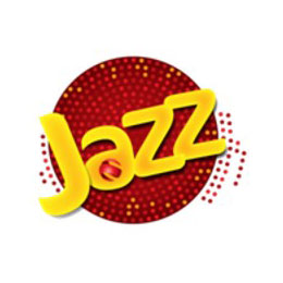 Jazz