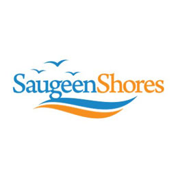Saugeen Shores