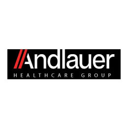 Andlauer