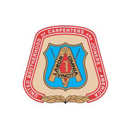 UBCJA
