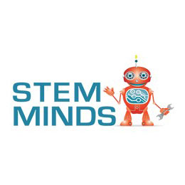 Stem Minds
