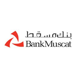Bank Muscat